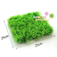 Grasspell 25*25 см