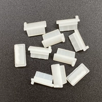 10 прозрачный