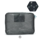 XL Size Grey-Gexagonal Sagn