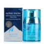Amore-Mexico-Blue Classic-Alpine Snow Series Series Snow Source Revitalizing Moisturising Mask 100ml - Mặt nạ mặt nạ ngủ innisfree