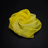 Желтый, градиент