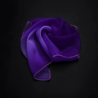 Сиреневый, градиент