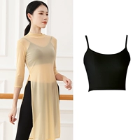 Манжеты лосося в лососе+слинг