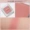 Phấn má hồng màu cam Judydoll đơn màu rouge làm trắng tính khí mùa thu và mùa đông màu mới nổi bật làm sáng màu da và sửa chữa 06 - Blush / Cochineal