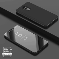 Pocophone F1 Cool Black Pilm доставка