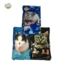 贝 至尊 贝 110g * 24 Thức ăn ướt cho mèo thức ăn mềm đóng hộp thành thức ăn nhẹ cho mèo con mèo - Đồ ăn nhẹ cho mèo Review các loại hạt cho mèo