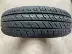 lốp xe ô tô dunlop có tốt không Lốp xe điện Triều Dương 145/70R12 xe tay ga bốn bánh 155/65R13 thích ứng lốp chân không Alto các loại lốp xe ô tô tải Lốp xe