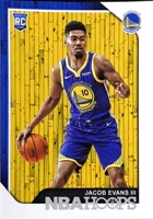 1819 Hoops