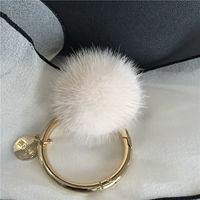 Голый розовый