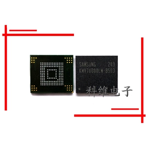 KMVTU000LM-B503 SAMSUNG I9300 N7100 I9500 N7105 9505 I9152P 9158