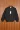 Vintage da bò da thêu Huy hiệu đồng phục bóng chày áo khoác bộ sưu tập áo khoác 4 - Thể thao sau
