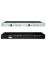 (Место) Niva 5045