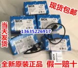 KTM-WN11181P KTM-WN11182P Оригинальный KTM-WP11181P KTM-WP11182 SPOT