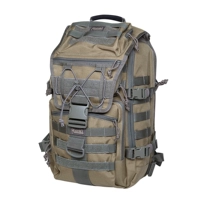 Хаки Грей (общее предложение)