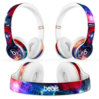 Кремовый, белый