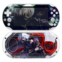 Цвета шампанского