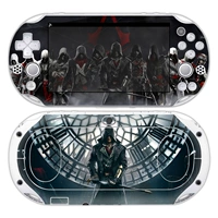 Ярко-желтый