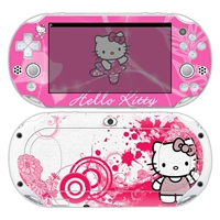 Серебряный