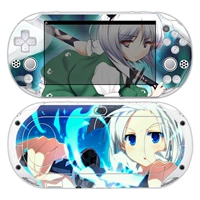 Светло-фиолетовый