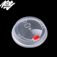 90 -Diameter Incection Cap