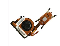 Lenovo Yoga 530-14ikb Flex 6-14ikb Экран DC020021A00 10 5C10R08621