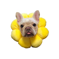 Шлем на солнечной энергии, 34-42см