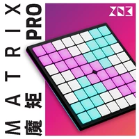 Matrix Pro