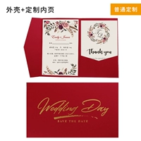 30 лучших экземпляров моделей Zhenghong Models