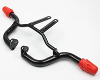 Черное слово+черный клей