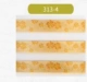 313-4