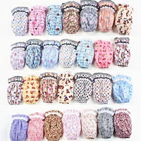 Темно коричневый