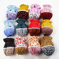 Темный хаки