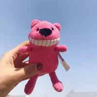 Большой кот