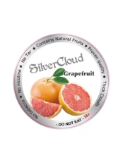 Грейпфрап Грейпфрут