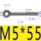 M5*55 (5)