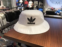 BK7350 (белое) место