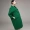 [Giải phóng mặt bằng] Qiao Yi thanh lịch retro dài len văn học màu đi lại, áo c363045