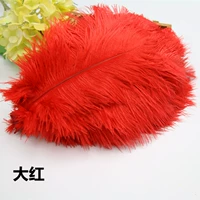 Высококачественный чай улун Да Хун Пао, 25-30см