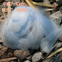 100 крыш в Лиантиан Ланчхон