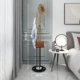Жертва