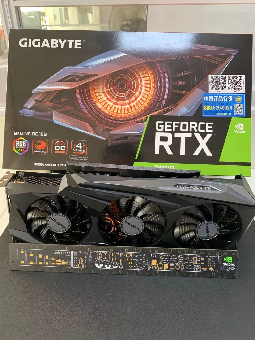 Geforce rtx 3080 gaming oc 10g. RTX 3080 Gigabyte. Gigabyte 3050 Gaming OC.