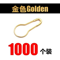 1000 Золоту