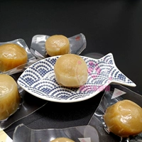 [Hokkaido Food] мягкие гребешки, Belta fanli 100g Японская покупка прямой почтовой рассылки, закуски с морепродуктами еды
