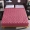 Giường bao gồm tất cả sáu mặt cover Có thể tháo rời dây kéo giường đơn có thể bọc nệm Simmons bọc nệm toàn bộ - Trang bị Covers