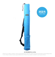 Озеро Синий 128 см (подходит для мечей в течение 120)