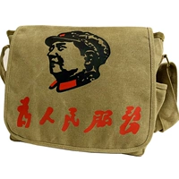 Модернизировал председателя модели