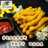 Товары от 苏恩禾食品