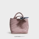 Túi của Xiaoyou Hoyozi Cherry Blossom Hướng dẫn sử dụng Túi Túi Túi Túi xách nữ 2022 Túi thủy triều mới tui xách tay túi xách mini đeo chéo