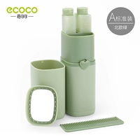 5 моделей Mint Green Standard