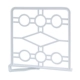 Новый 3 -й в белом